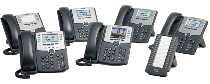 Business Hosted Communication Business Hosted Communication
